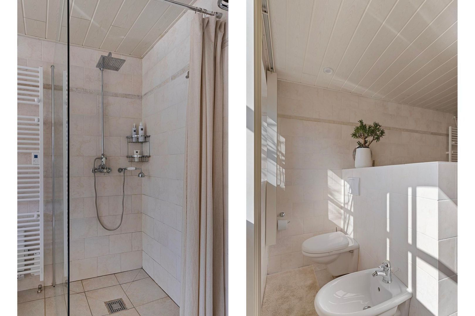 Derptweg 5 a, Vorstenbosch foto-21