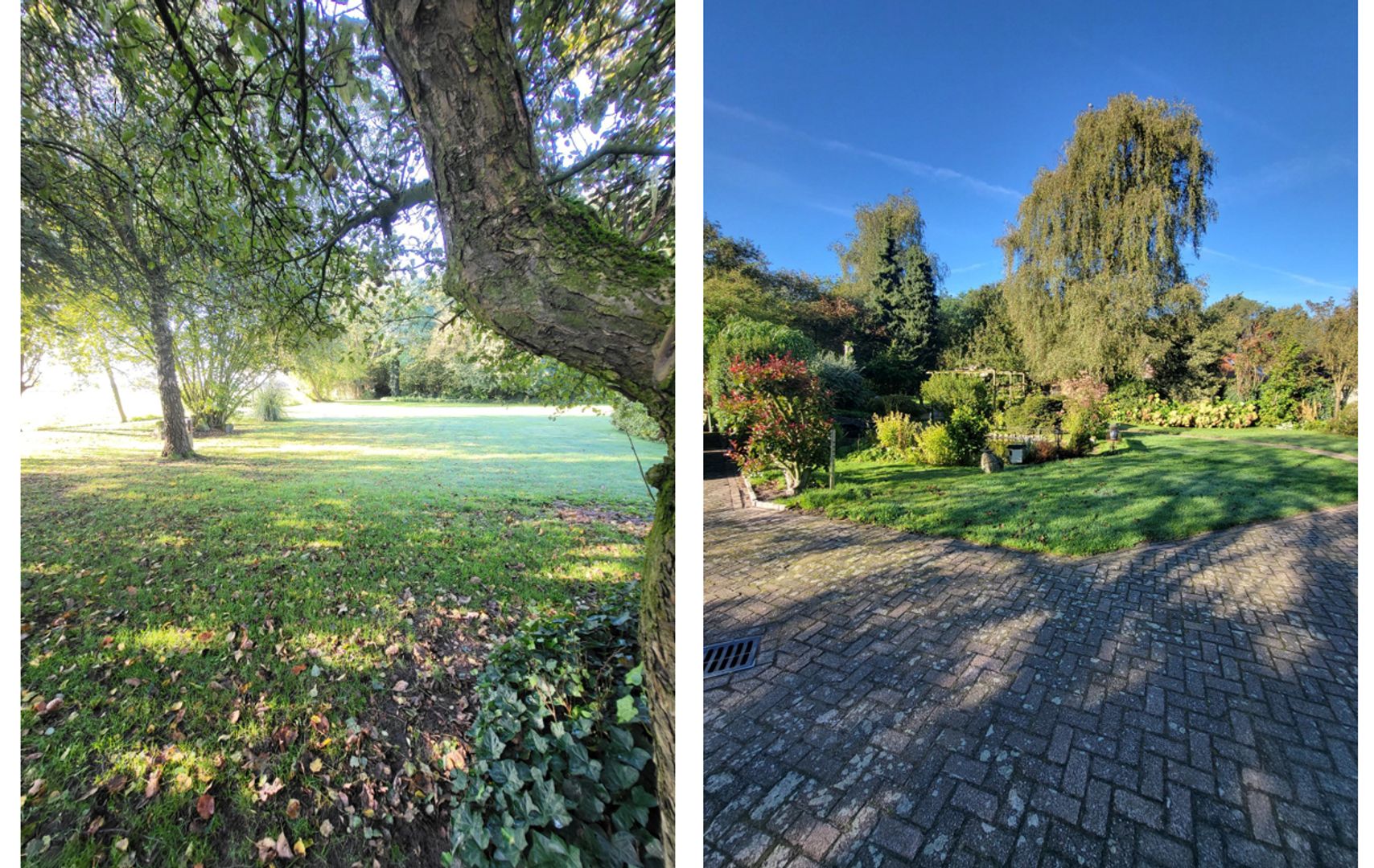 Derptweg 5 a, Vorstenbosch foto-33