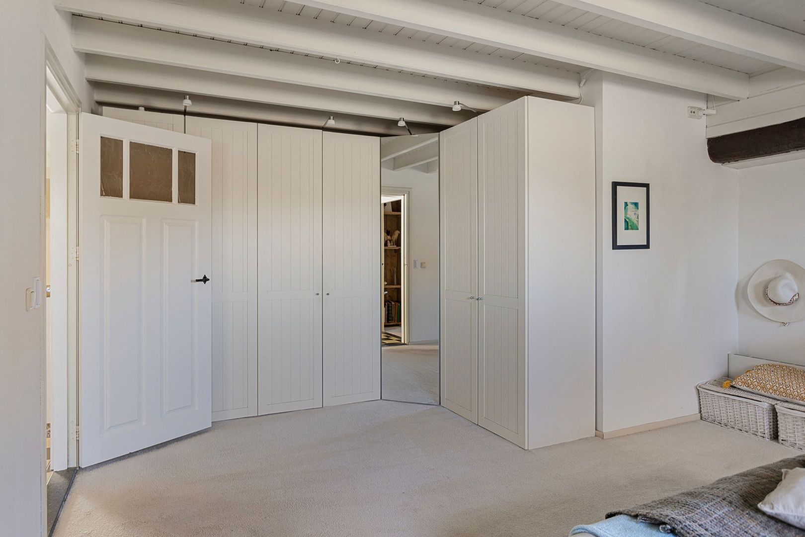 Derptweg 5 a, Vorstenbosch foto-19