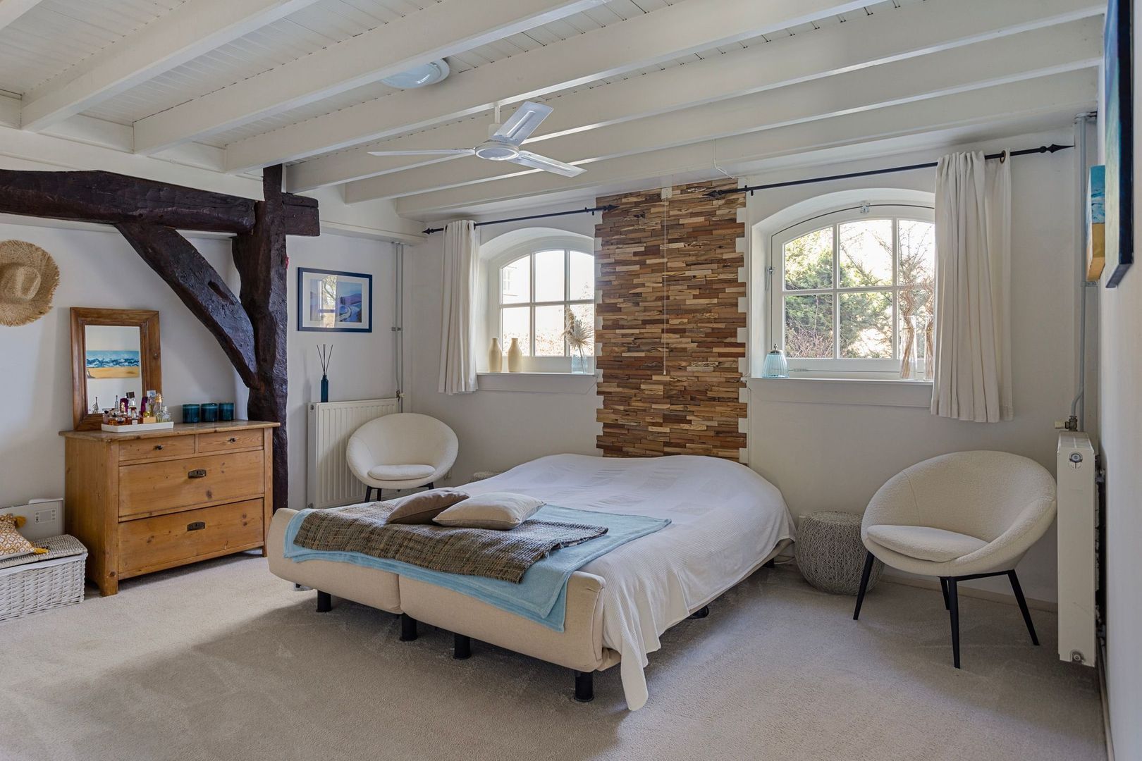 Derptweg 5 a, Vorstenbosch foto-18