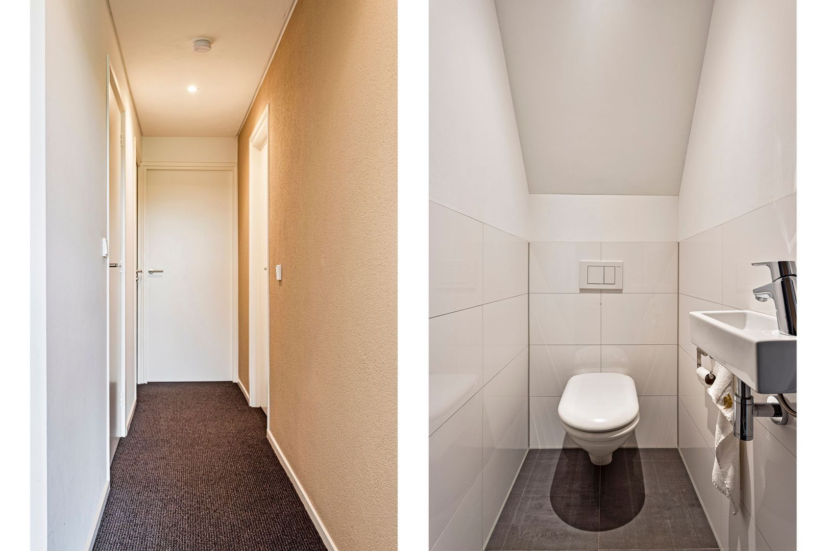 Molenaarstraat 182, Schaijk foto-25