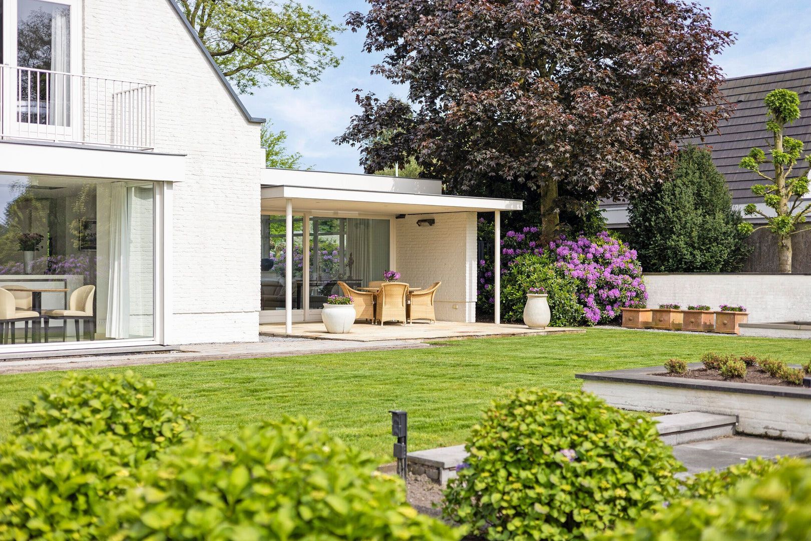 Molenaarstraat 182, Schaijk foto-33