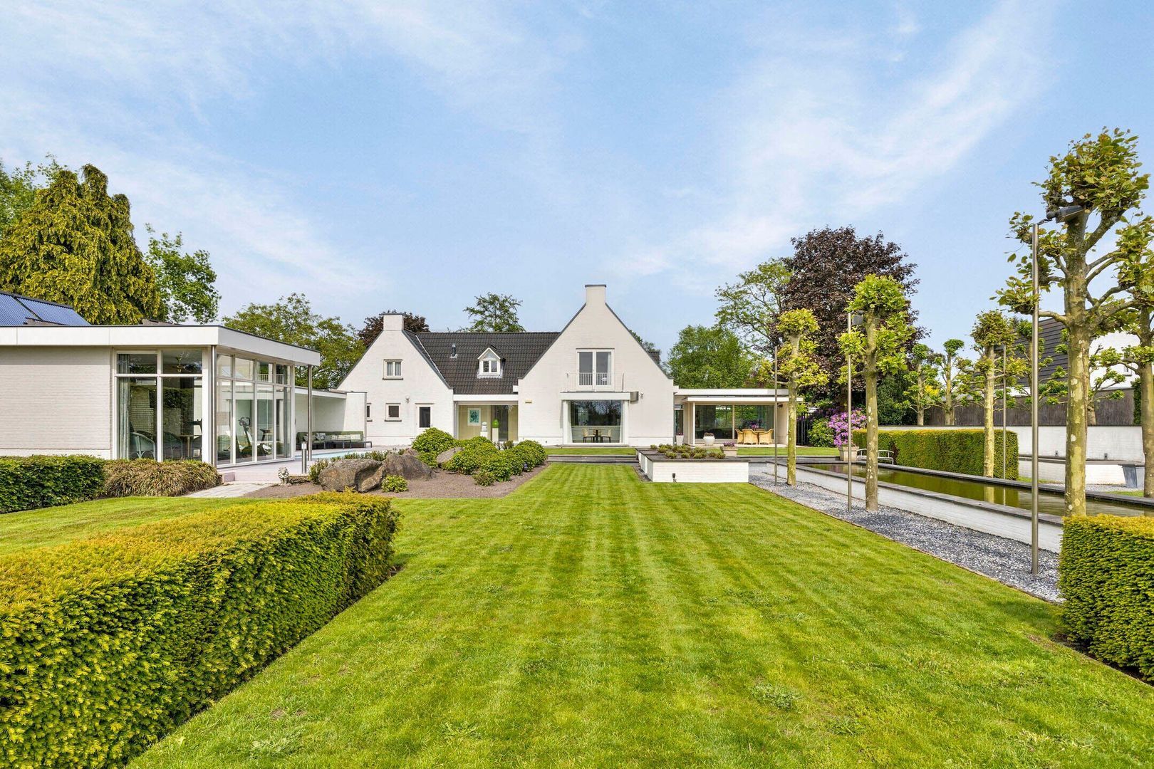 Molenaarstraat 182, Schaijk foto-30