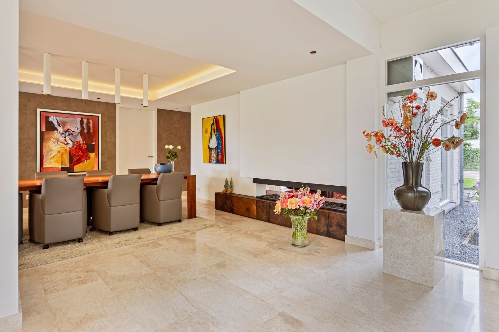 Molenaarstraat 182, Schaijk foto-5