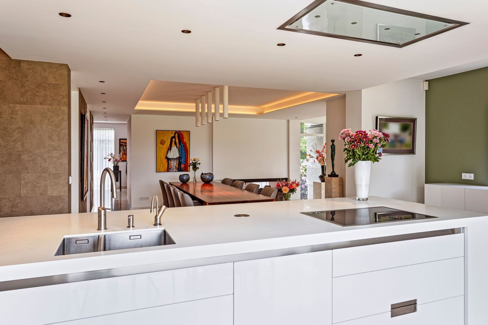 Molenaarstraat 182, Schaijk foto-7