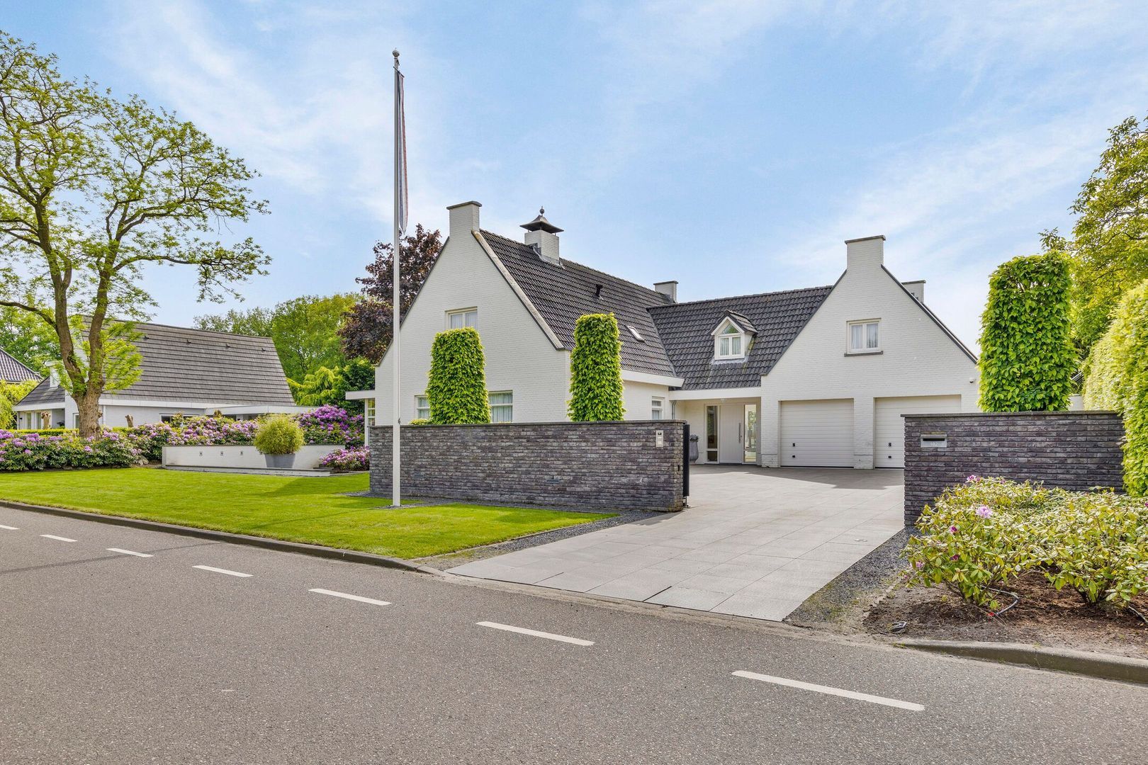 Molenaarstraat 182, Schaijk foto-41