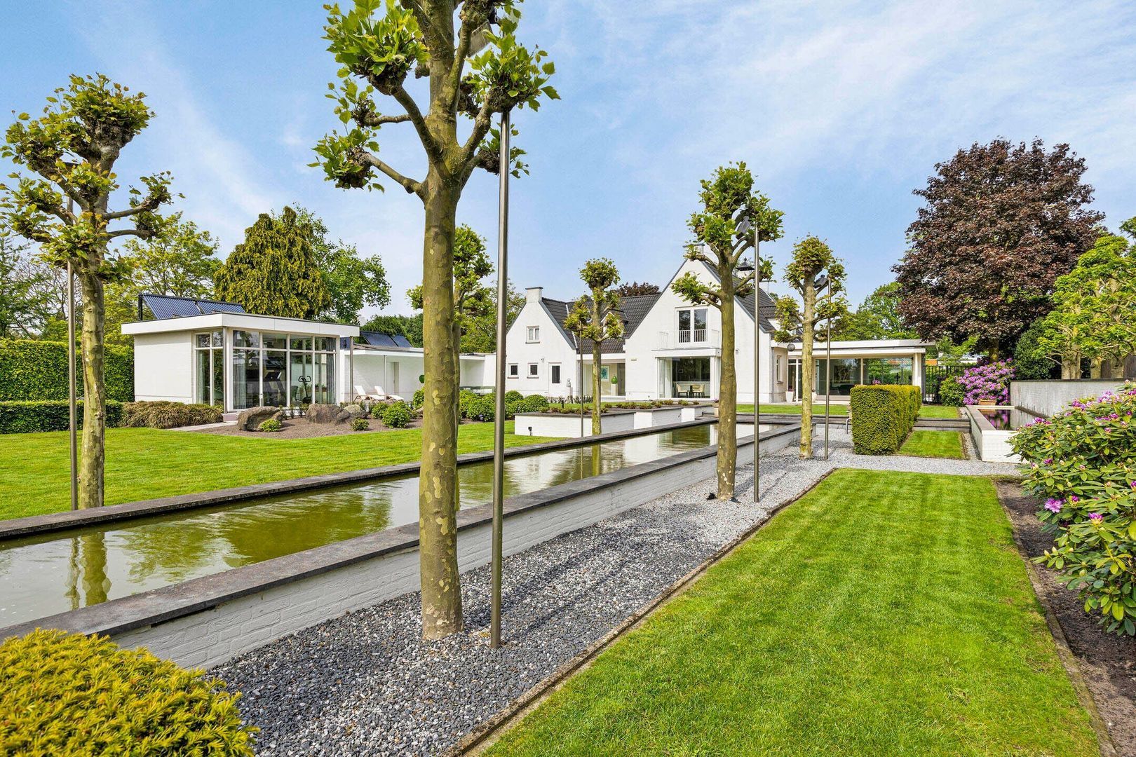 Molenaarstraat 182, Schaijk foto-34