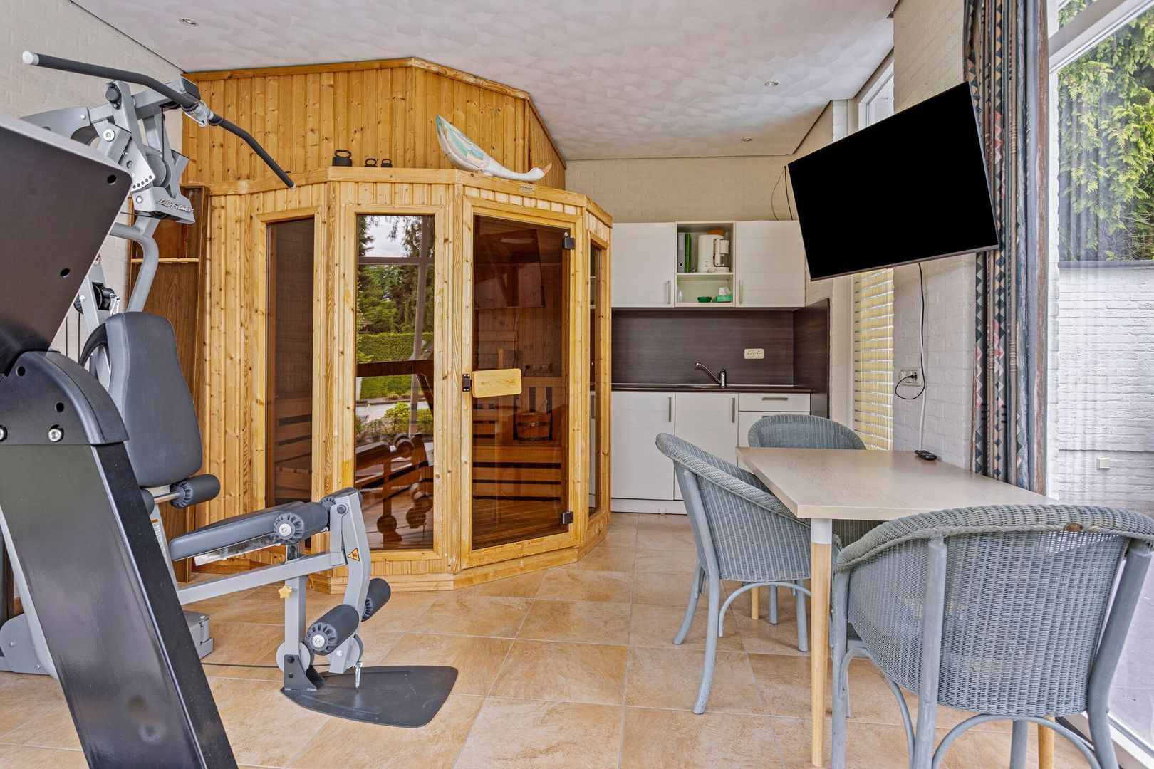 Molenaarstraat 182, Schaijk foto-31