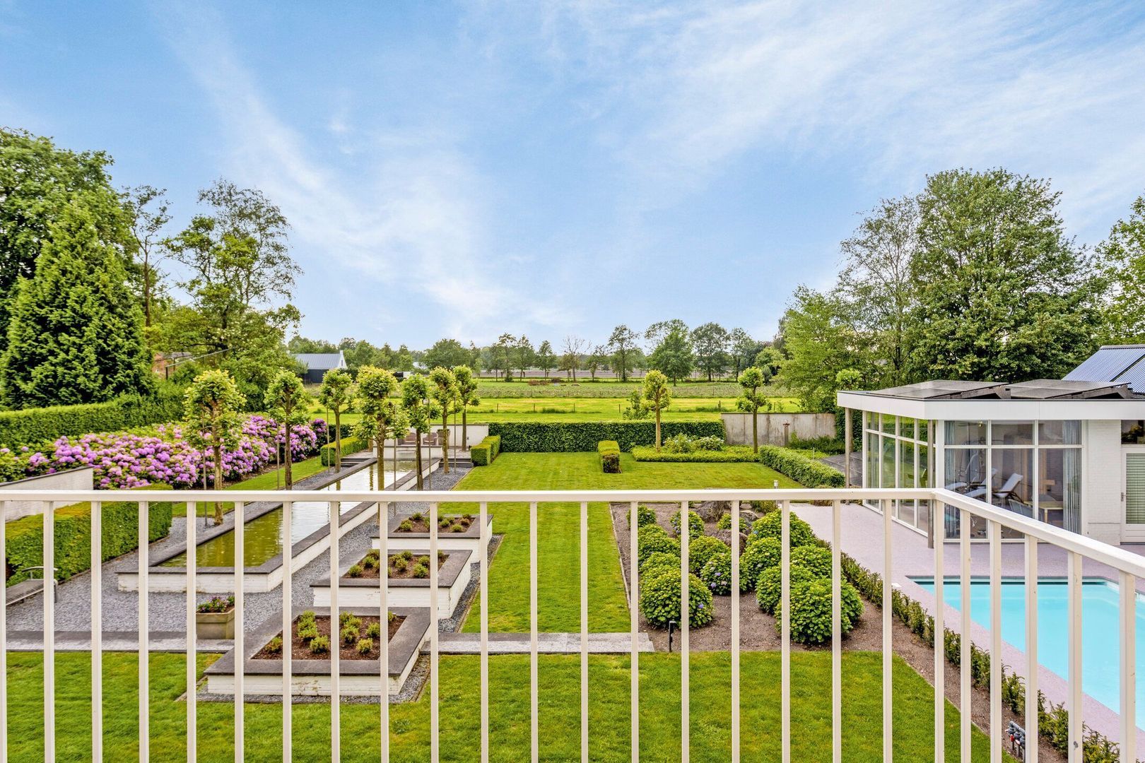 Molenaarstraat 182, Schaijk foto-21