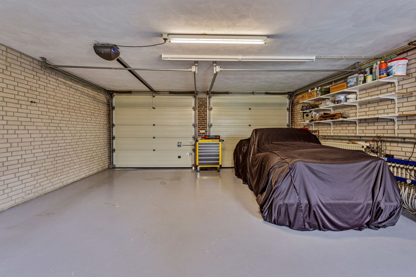 Molenaarstraat 182, Schaijk foto-42