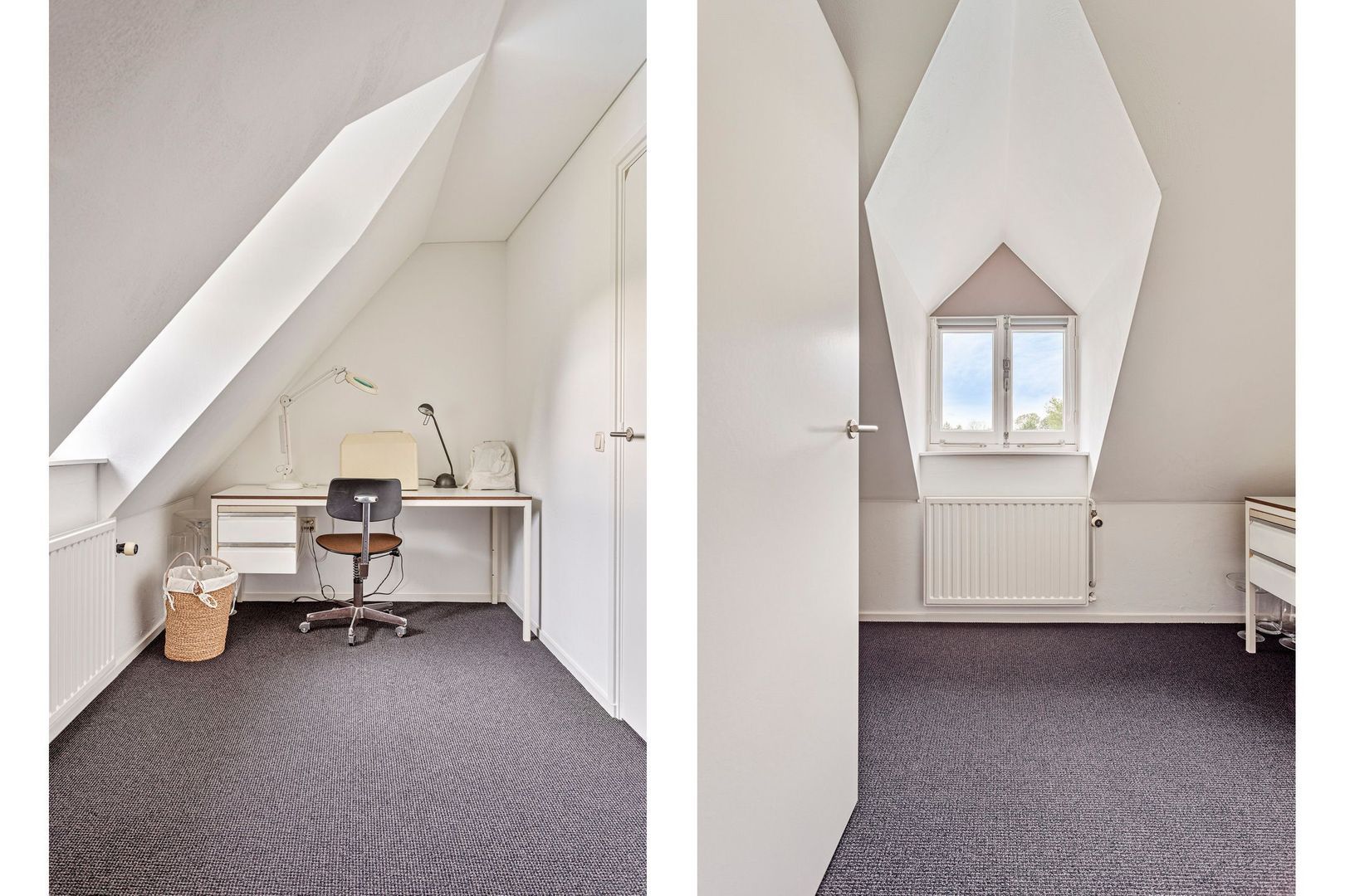 Molenaarstraat 182, Schaijk foto-27