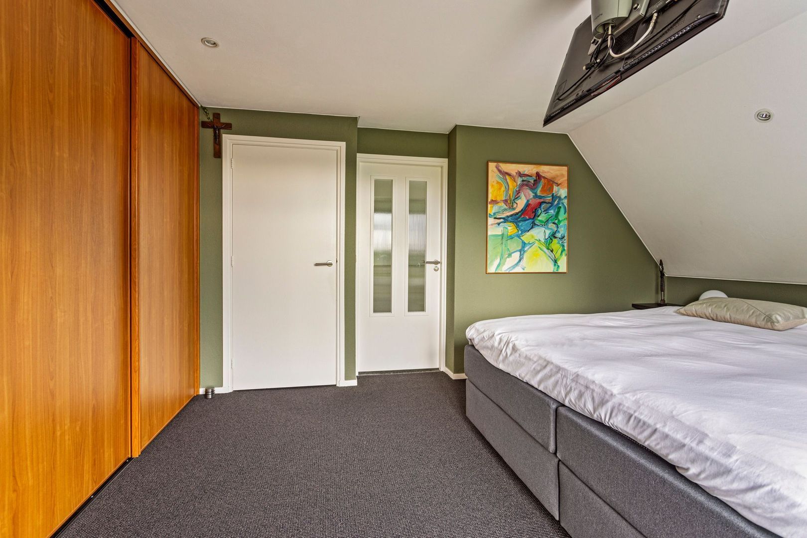 Molenaarstraat 182, Schaijk foto-20