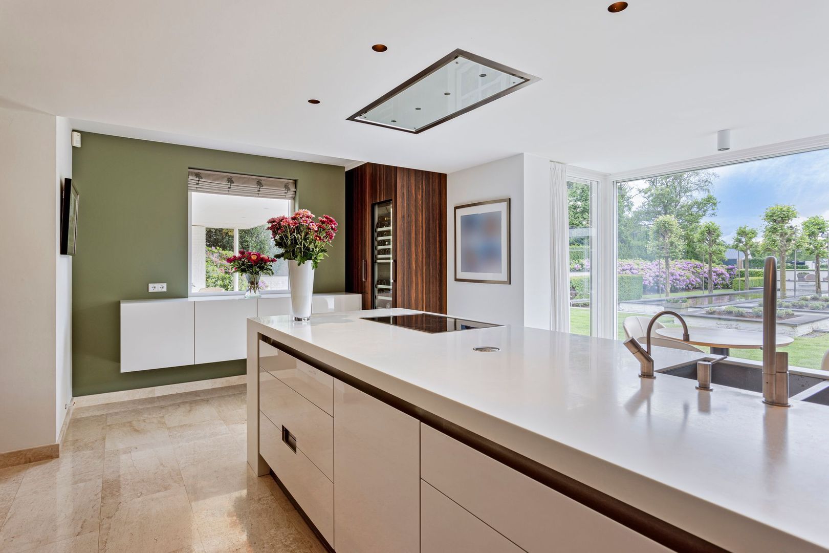 Molenaarstraat 182, Schaijk foto-8