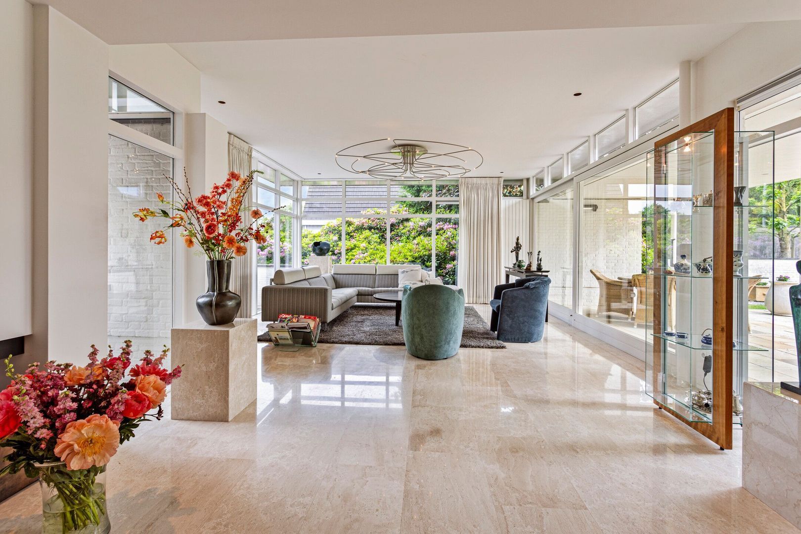 Molenaarstraat 182, Schaijk foto-12