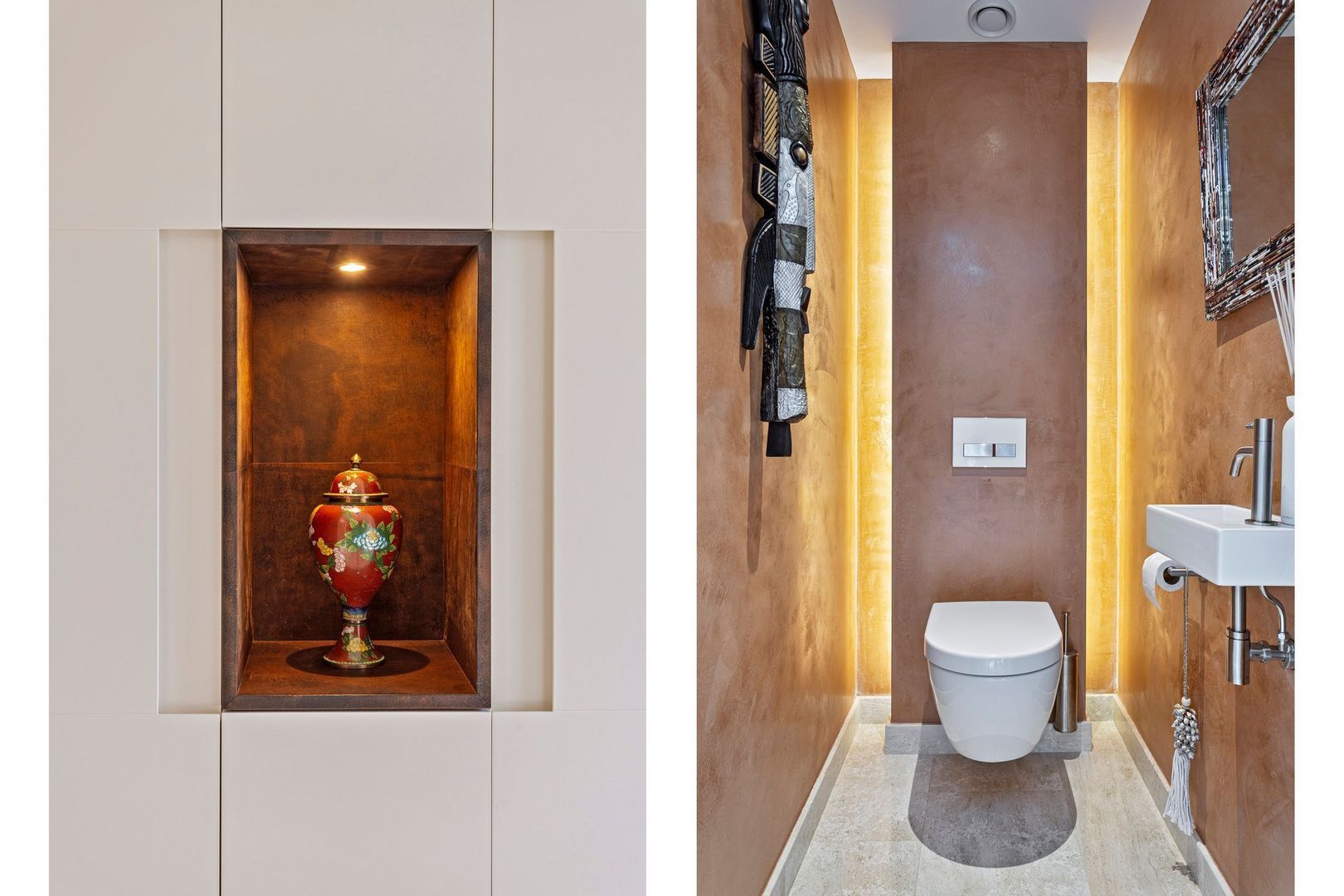 Molenaarstraat 182, Schaijk foto-3