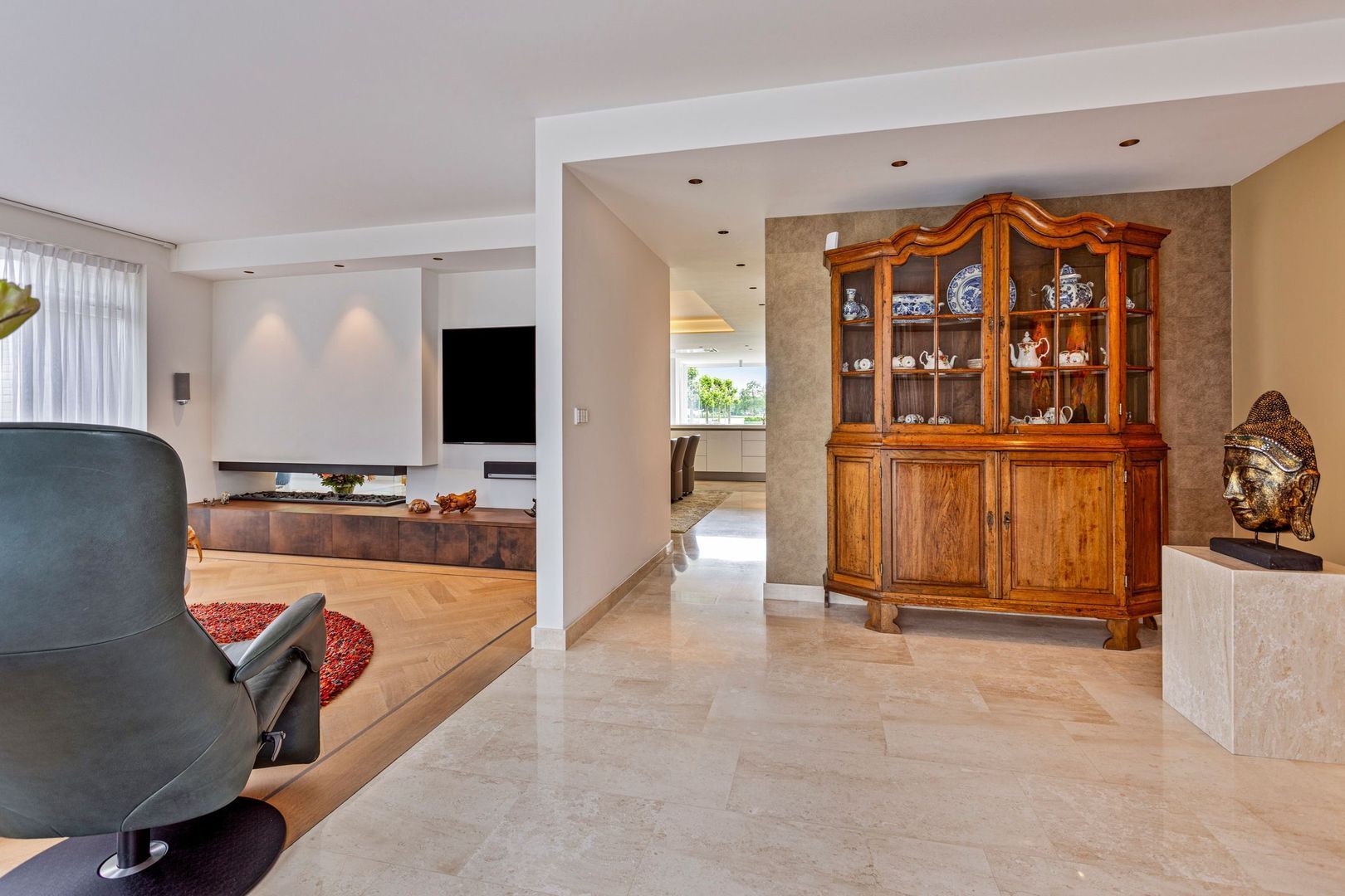 Molenaarstraat 182, Schaijk foto-13