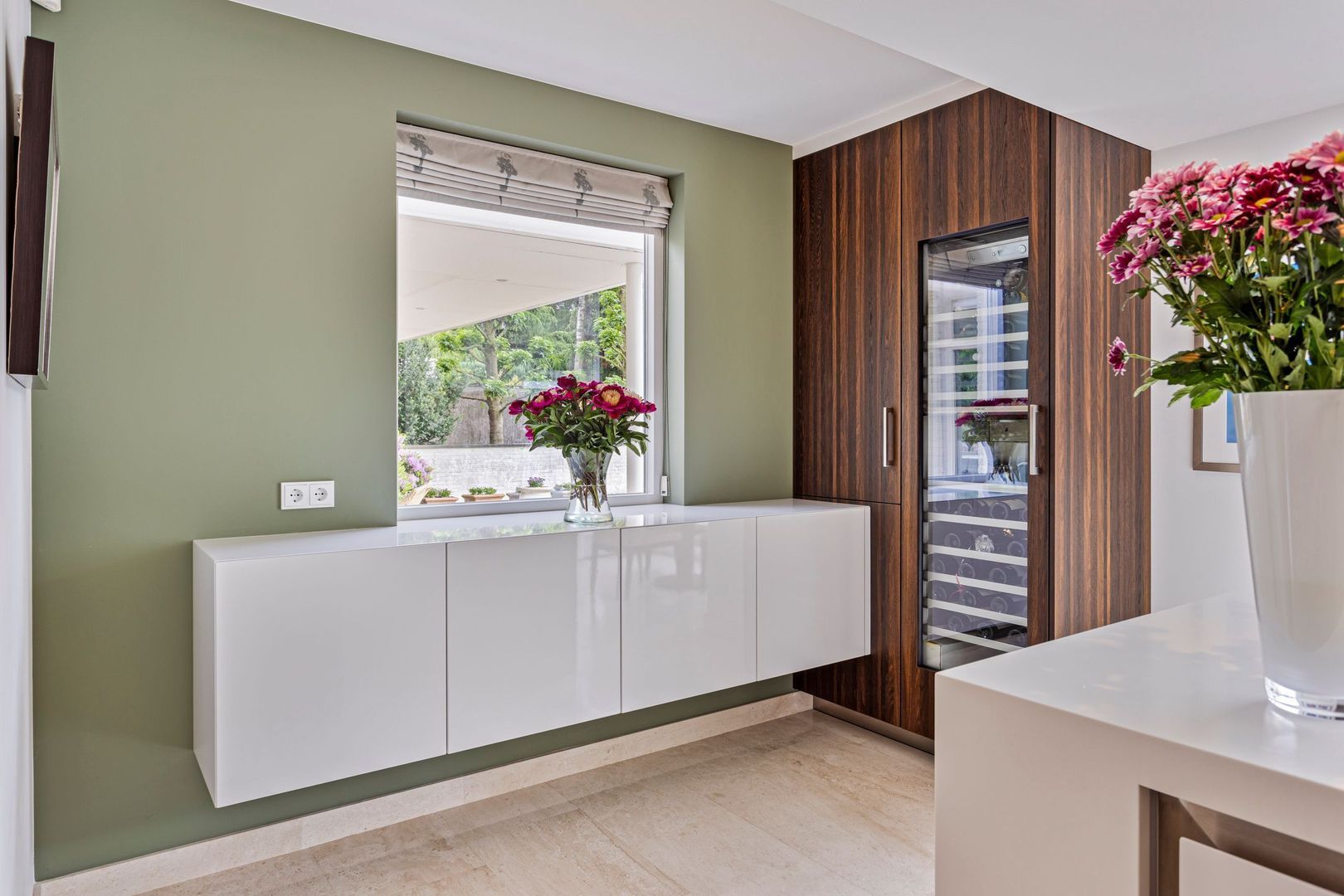 Molenaarstraat 182, Schaijk foto-9