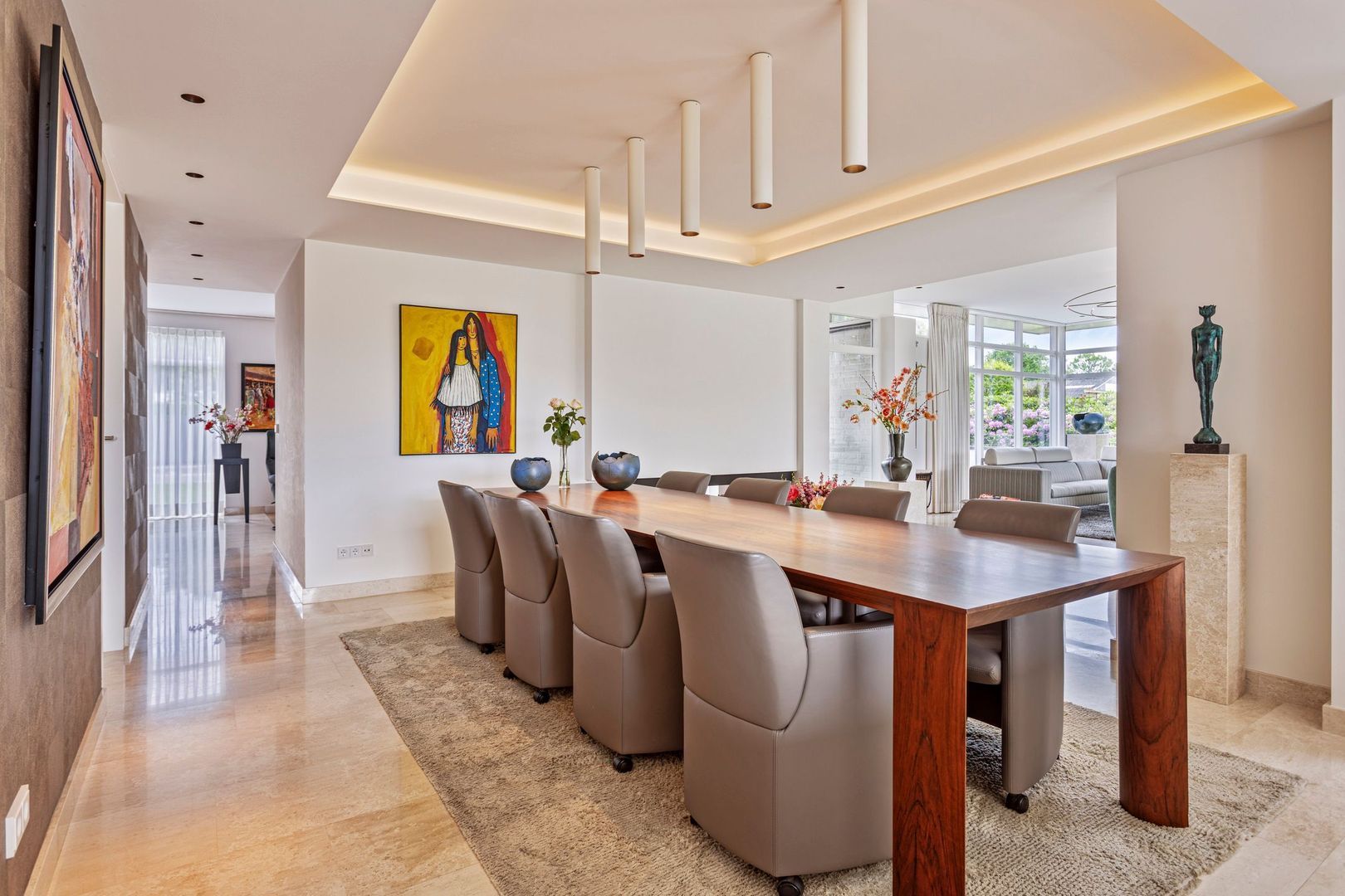 Molenaarstraat 182, Schaijk foto-4