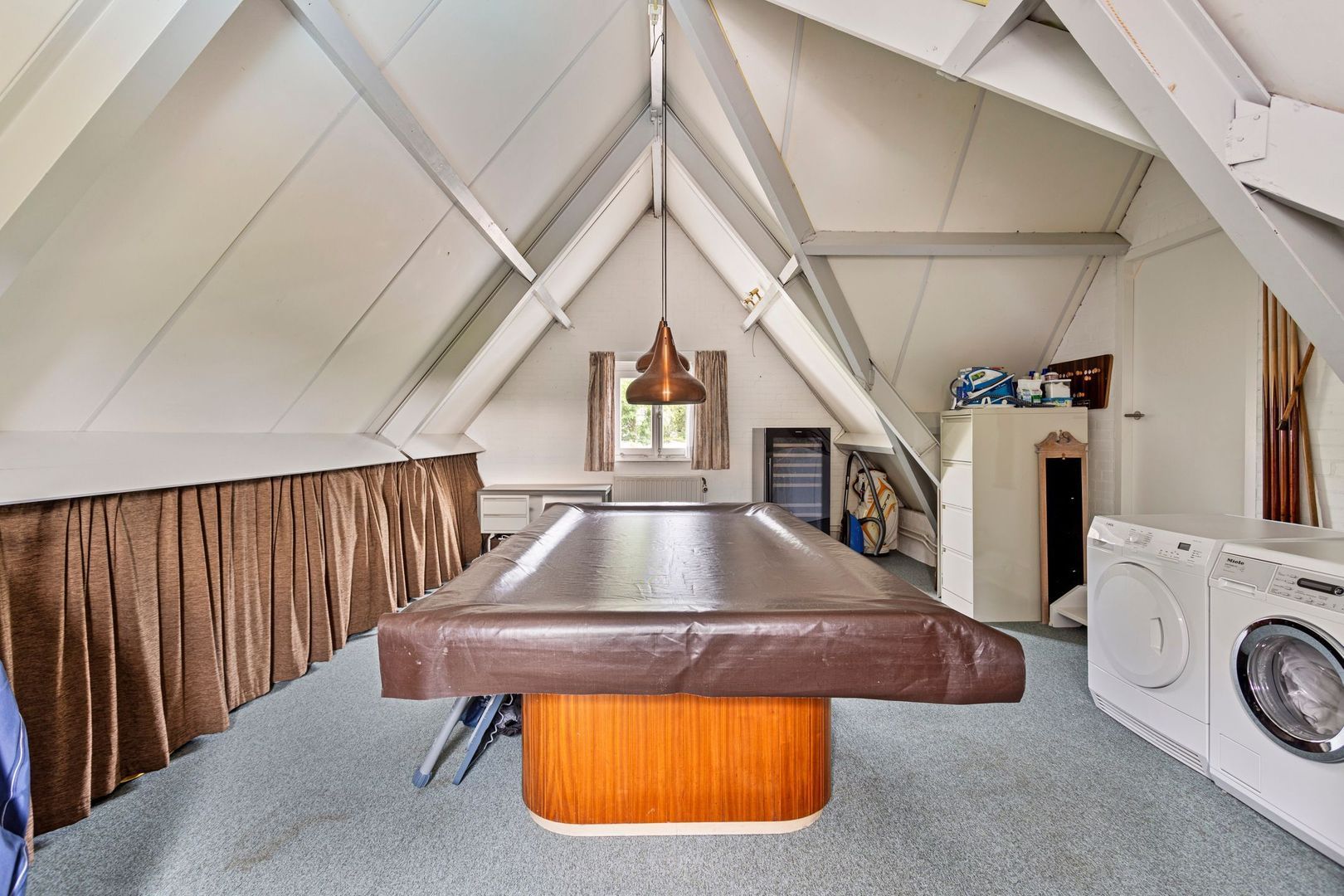 Molenaarstraat 182, Schaijk foto-29