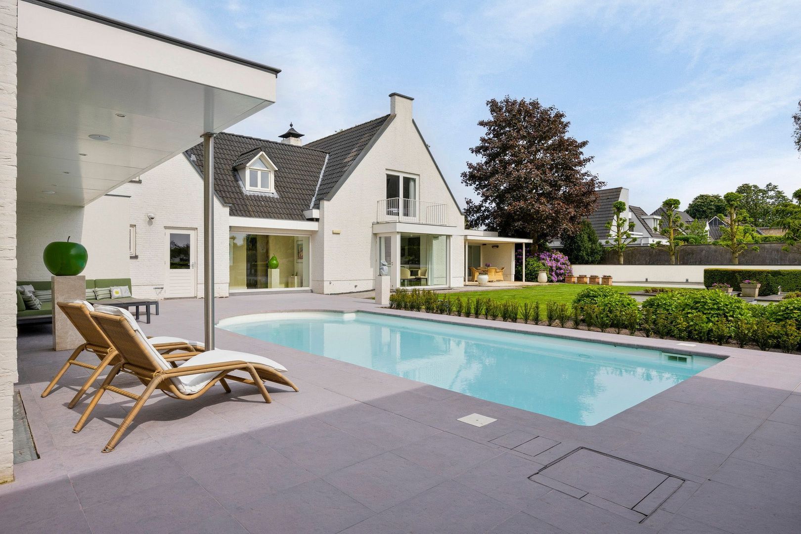 Molenaarstraat 182, Schaijk foto-32