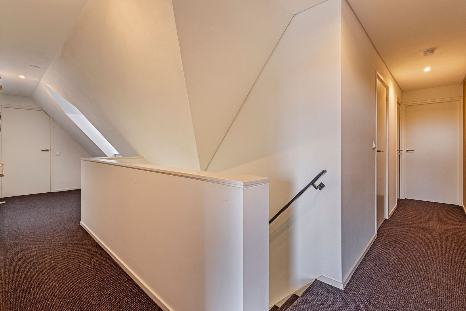 Molenaarstraat 182, Schaijk foto-18