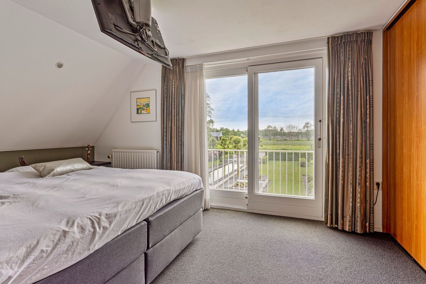 Molenaarstraat 182, Schaijk foto-19