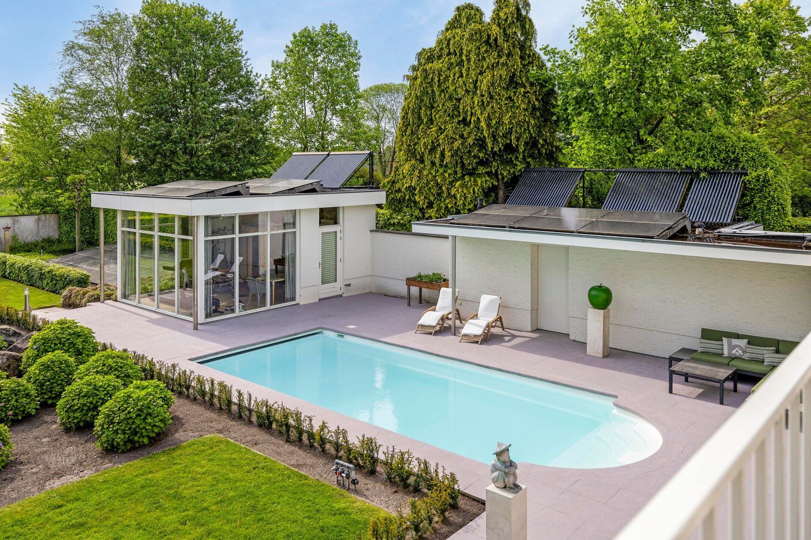 Molenaarstraat 182, Schaijk foto-40