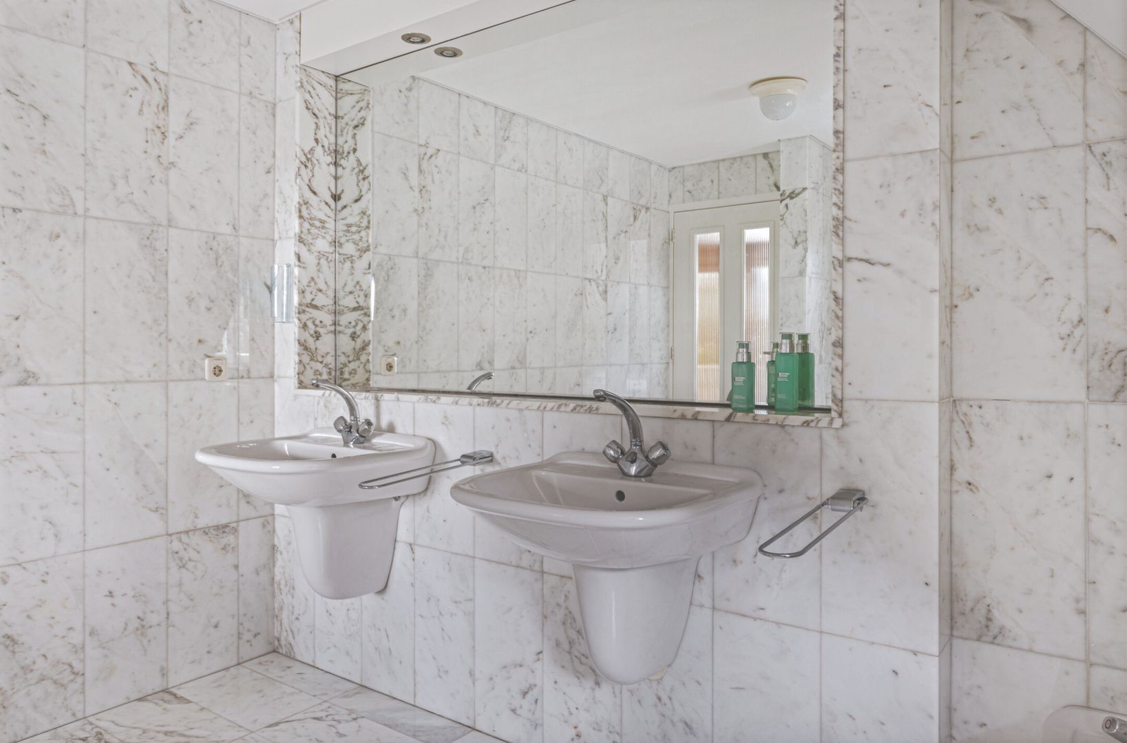 Molenaarstraat 182, Schaijk foto-23