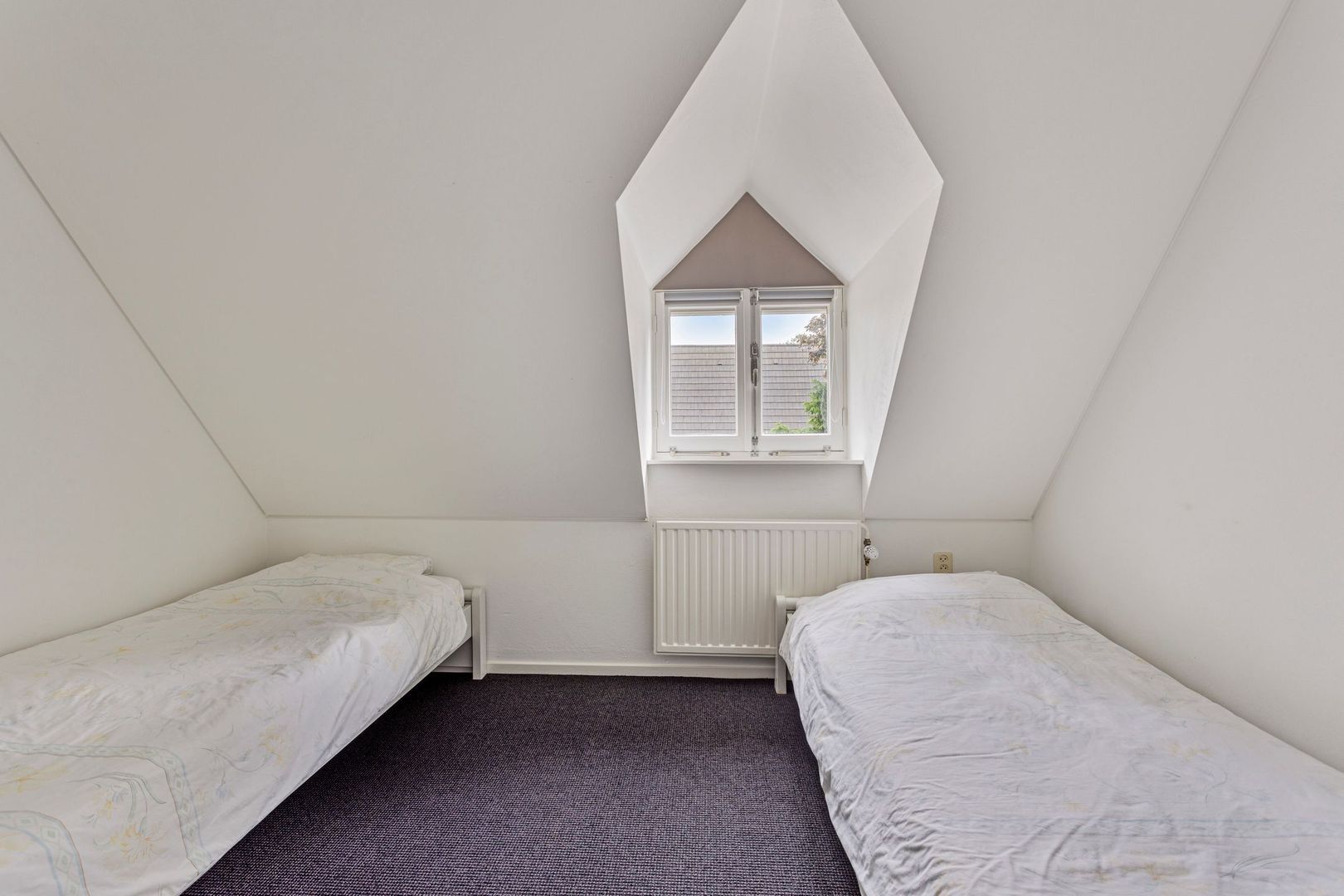 Molenaarstraat 182, Schaijk foto-26