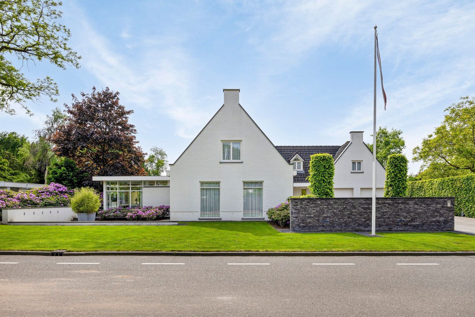 Molenaarstraat 182, Schaijk foto-43