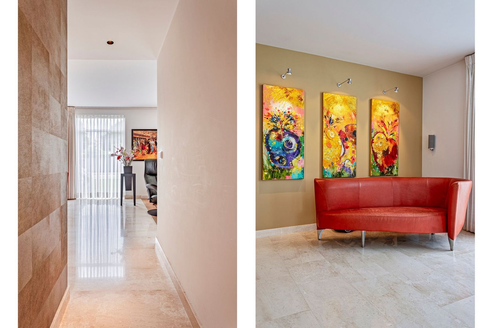 Molenaarstraat 182, Schaijk foto-16