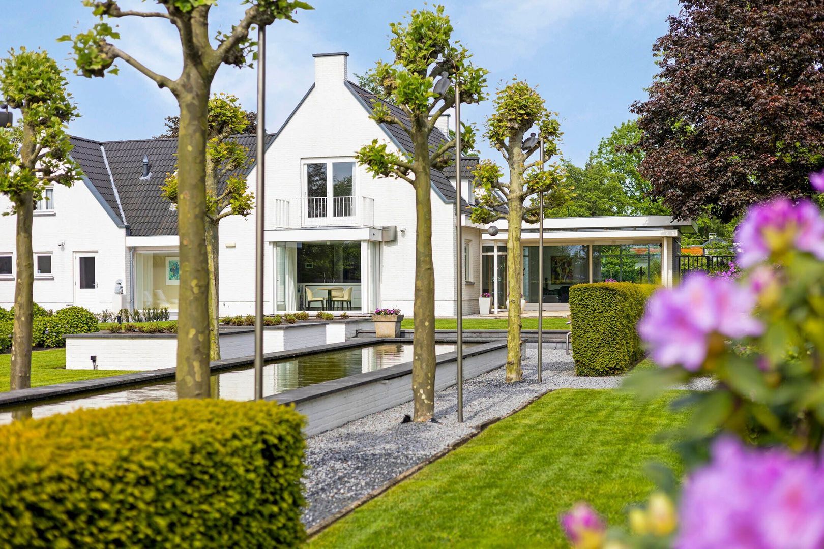 Molenaarstraat 182, Schaijk foto-35