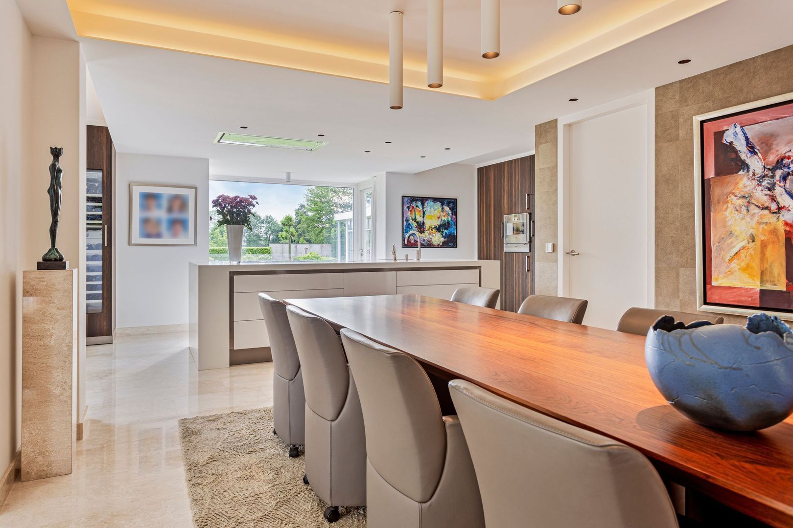 Molenaarstraat 182, Schaijk foto-6