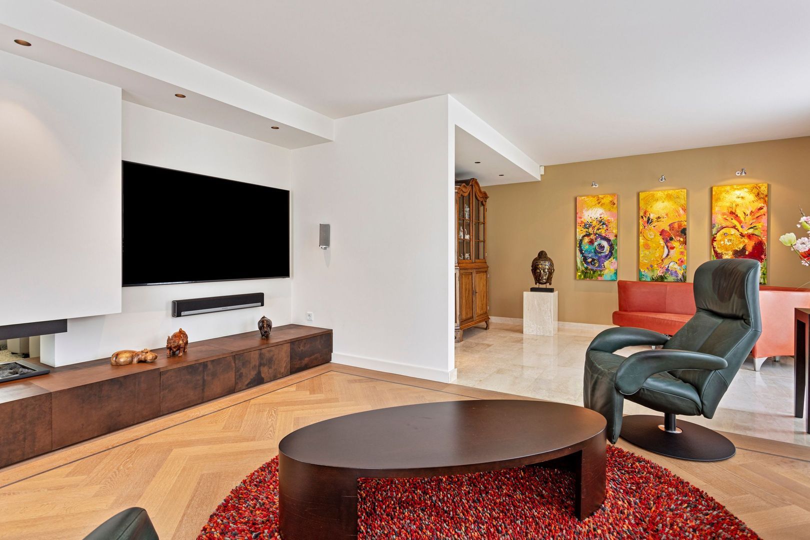 Molenaarstraat 182, Schaijk foto-14