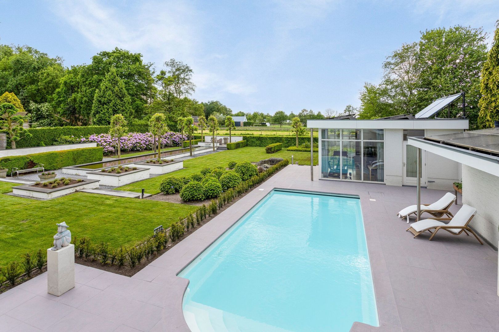 Molenaarstraat 182, Schaijk foto-38