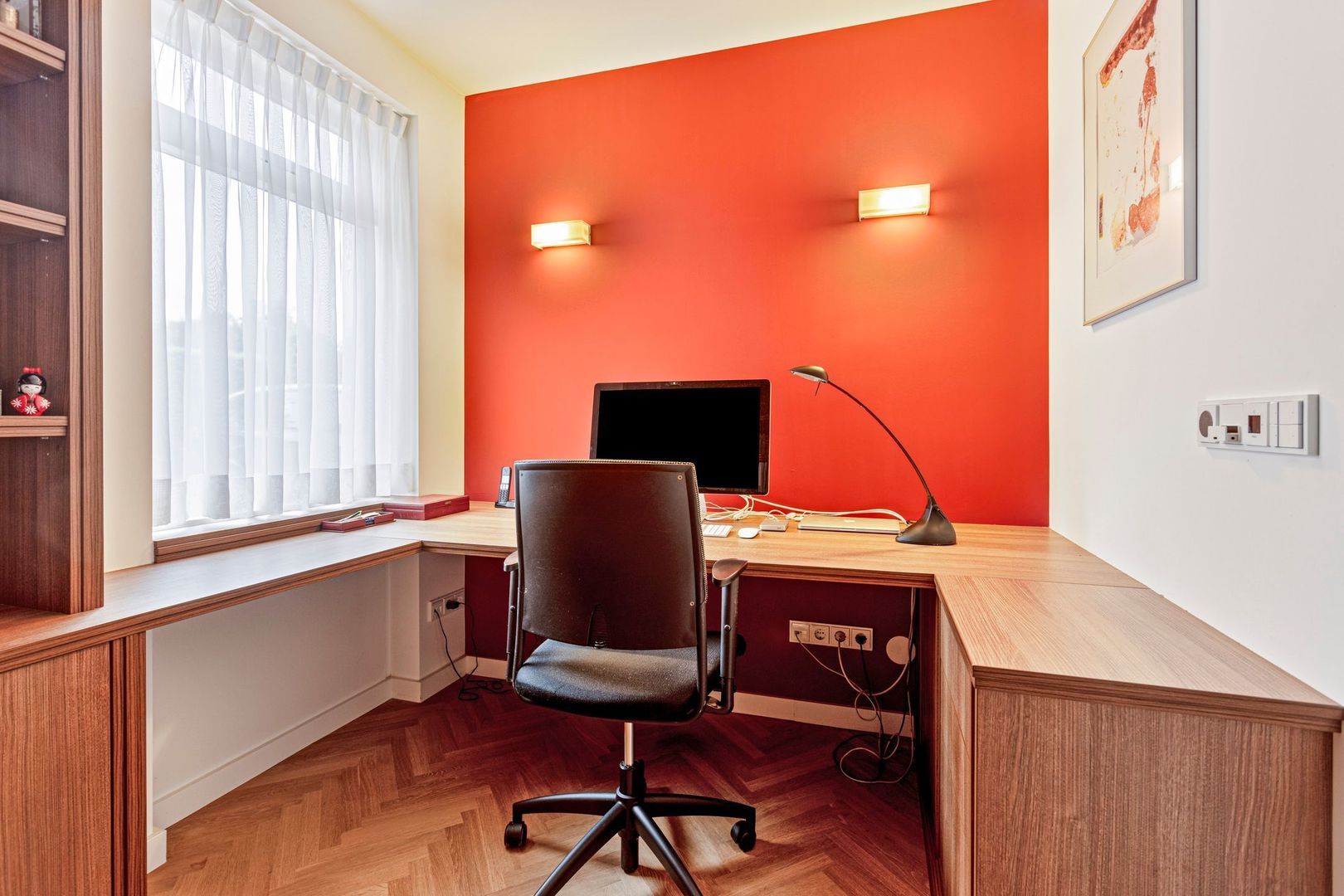 Molenaarstraat 182, Schaijk foto-15