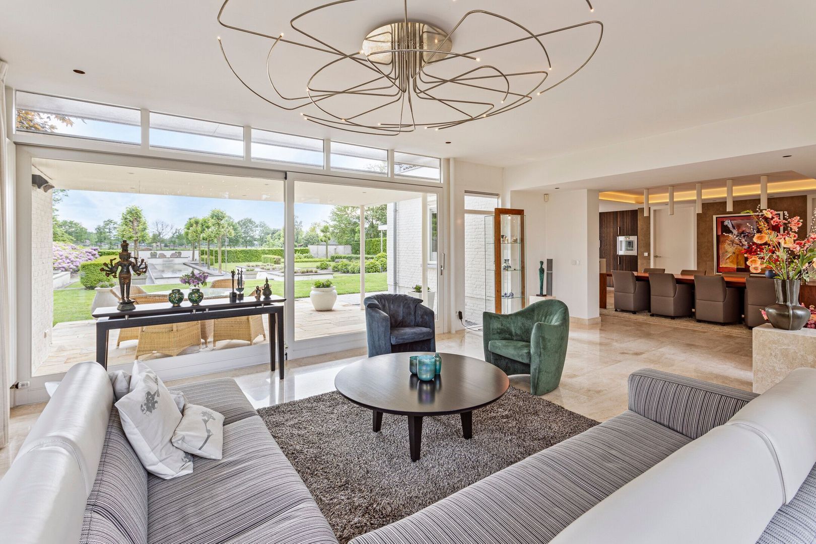 Molenaarstraat 182, Schaijk foto-11