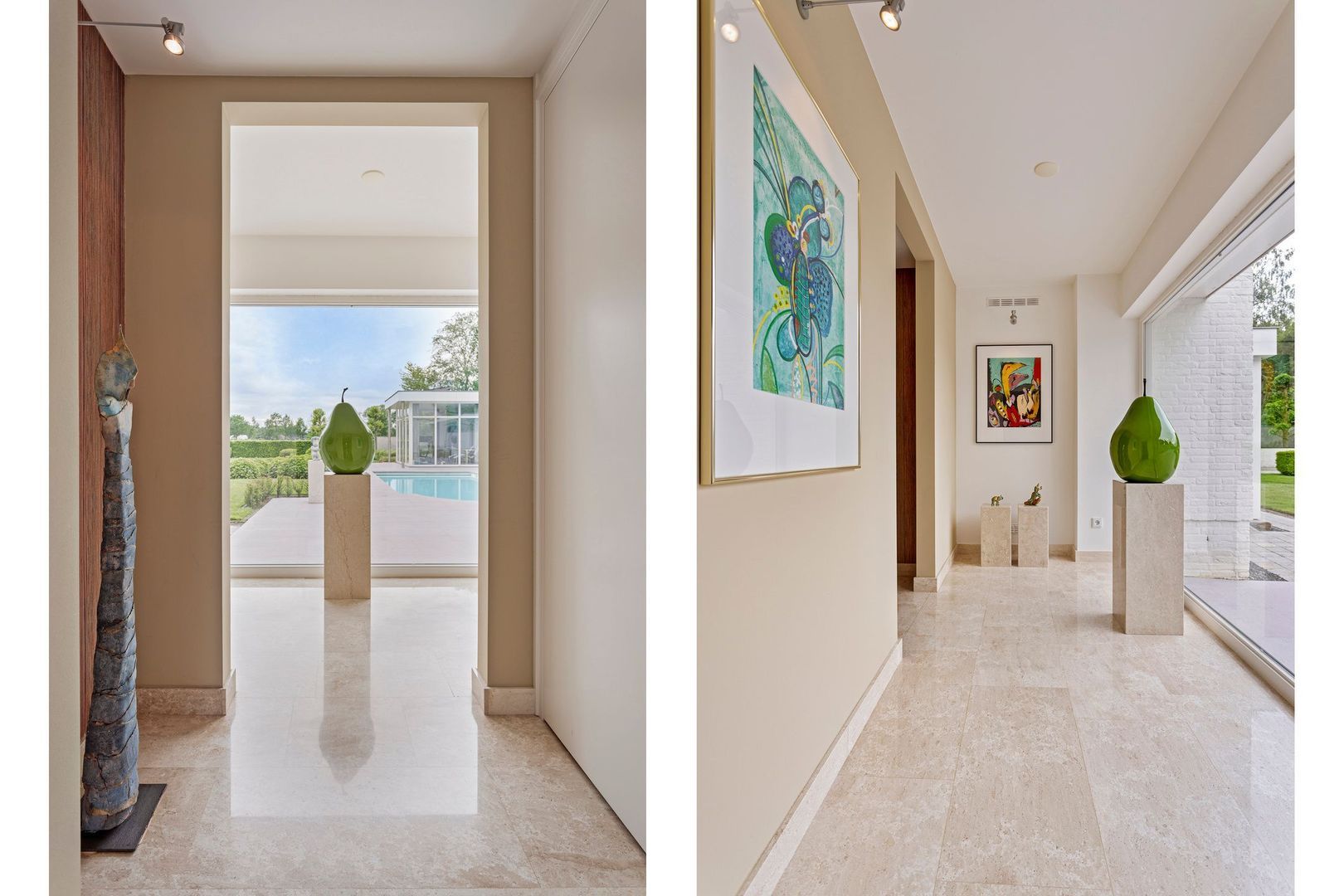 Molenaarstraat 182, Schaijk foto-17