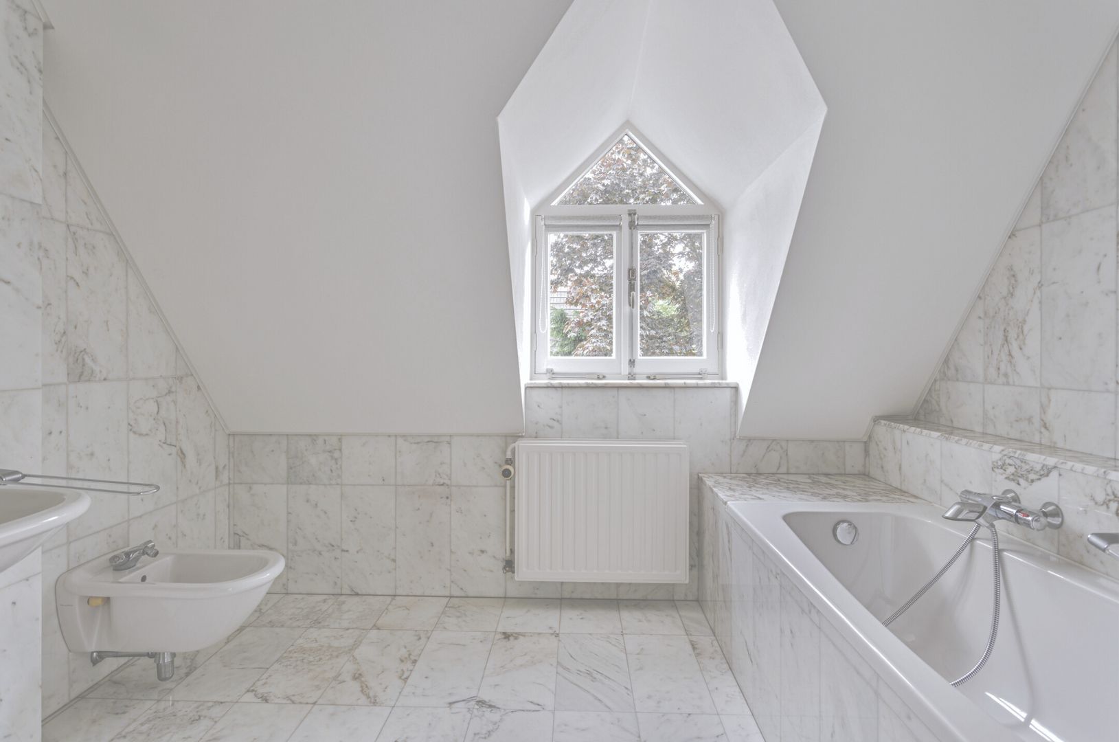 Molenaarstraat 182, Schaijk foto-22