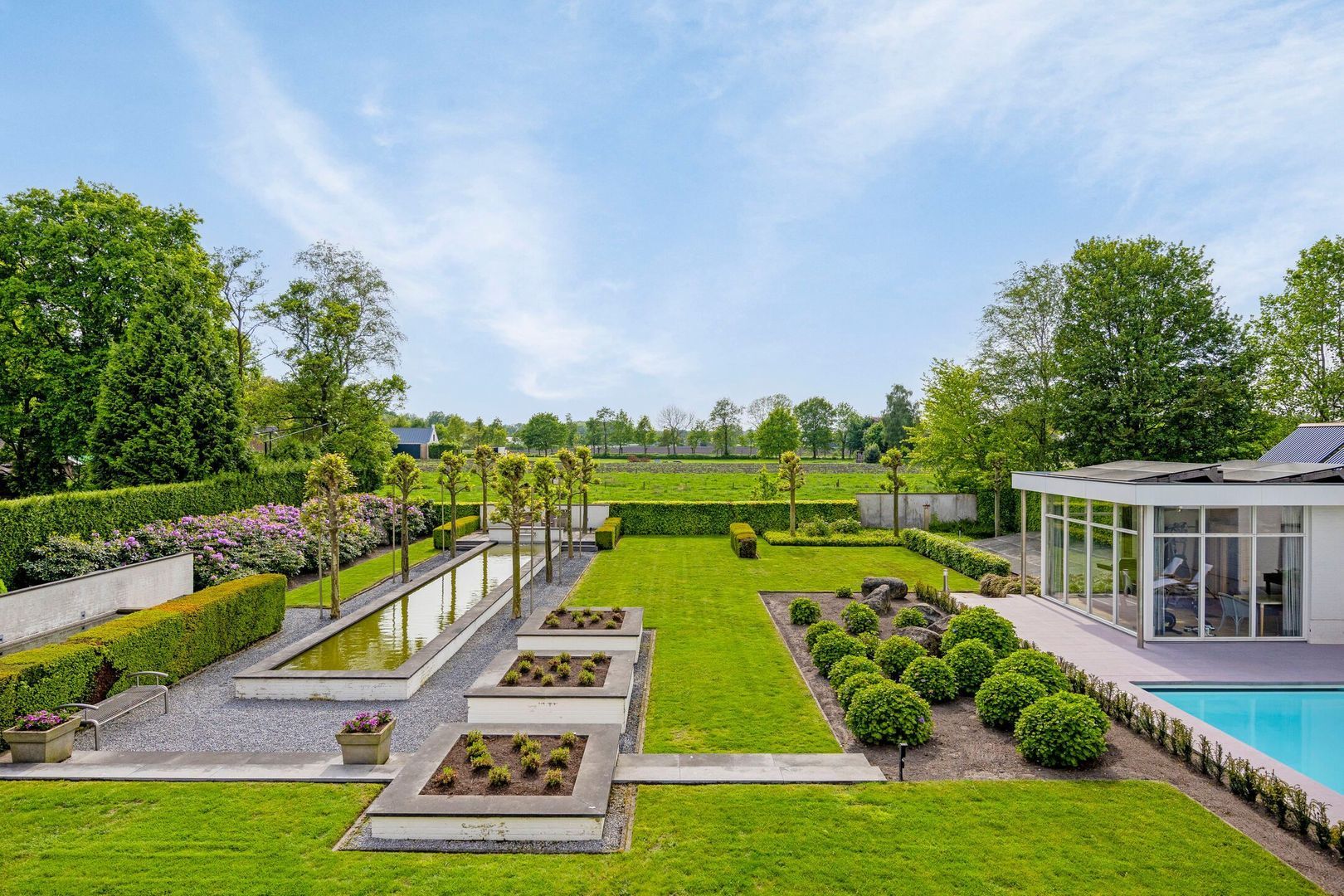 Molenaarstraat 182, Schaijk foto-39