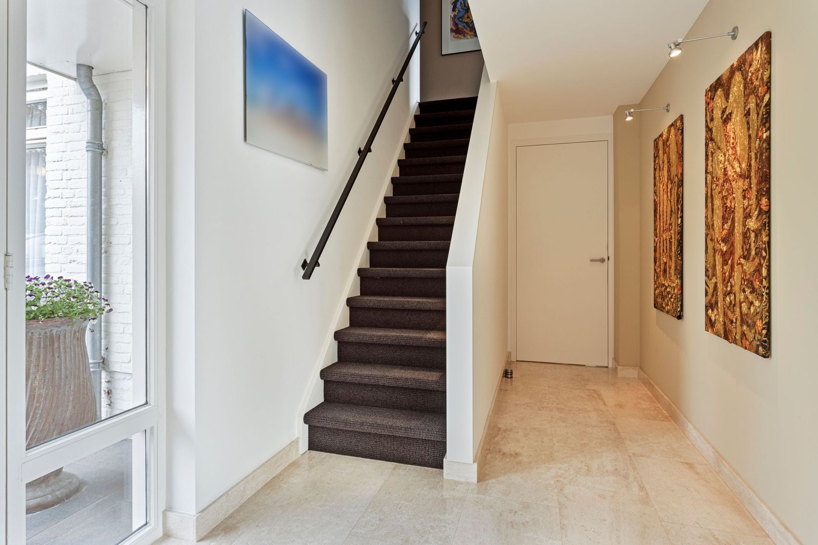 Molenaarstraat 182, Schaijk foto-2