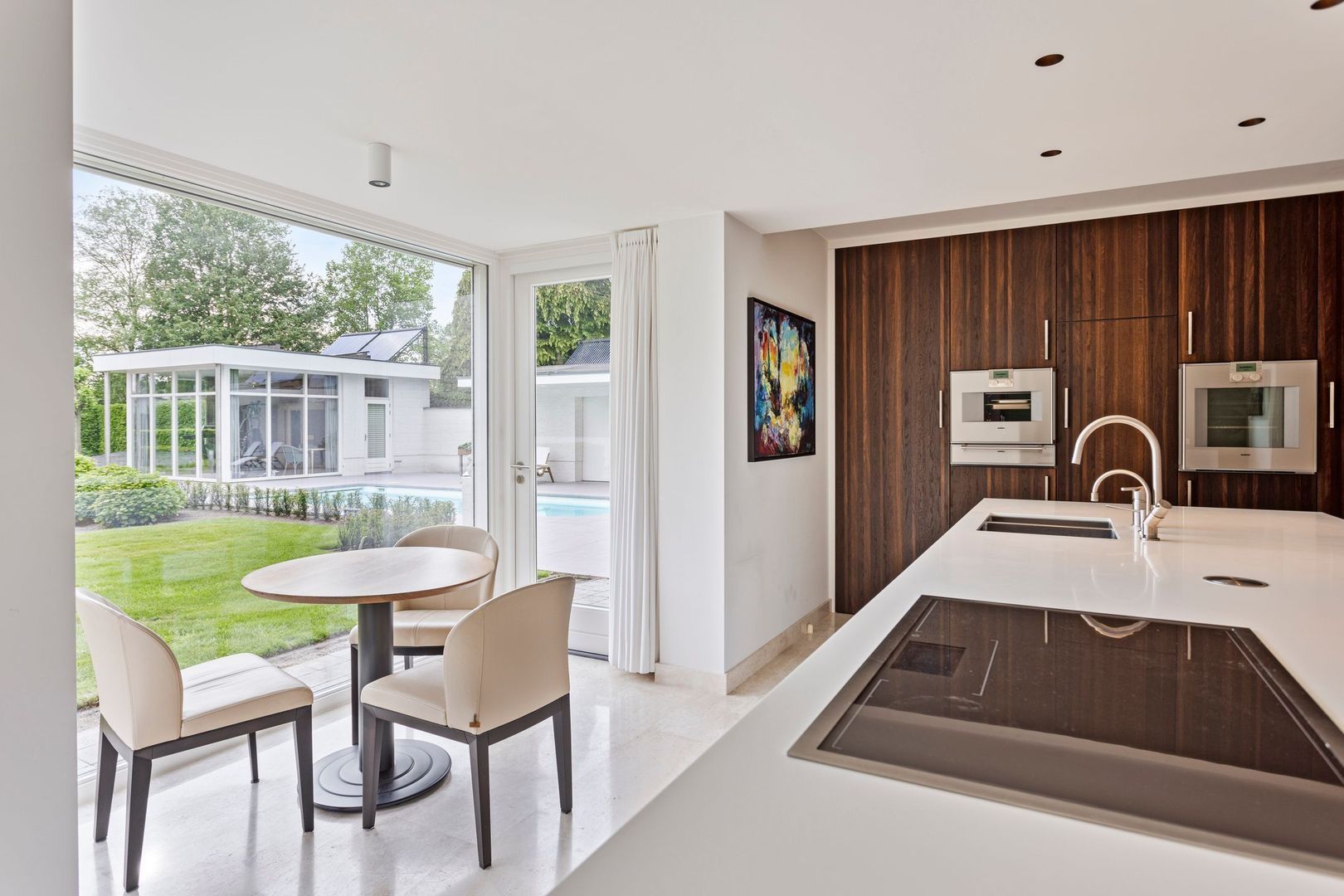 Molenaarstraat 182, Schaijk foto-10