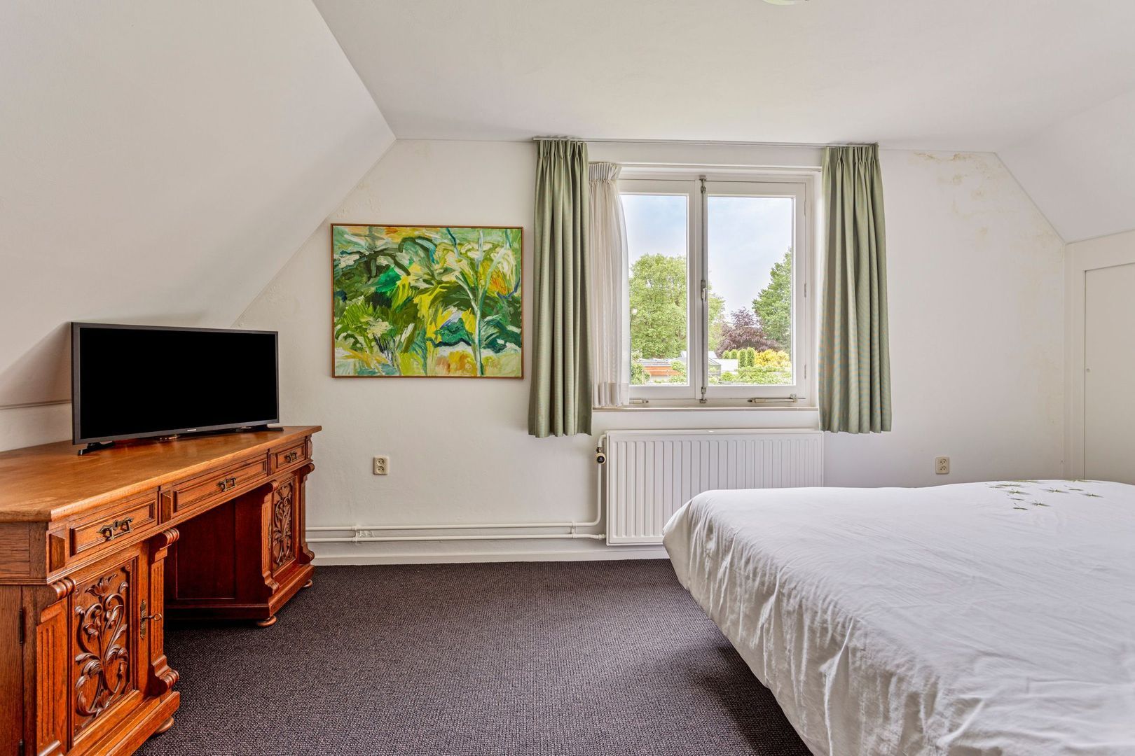 Molenaarstraat 182, Schaijk foto-24