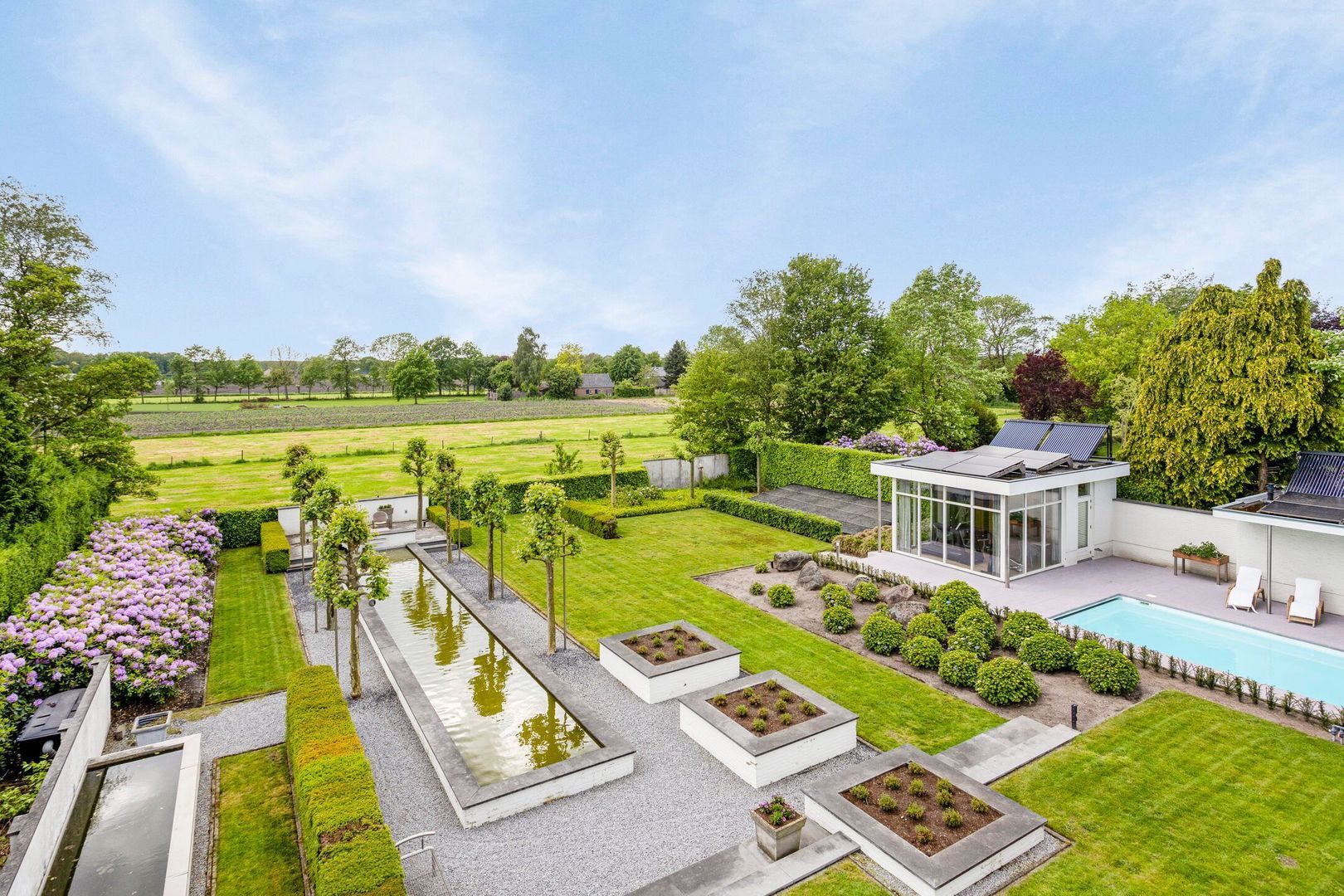 Molenaarstraat 182, Schaijk foto-36