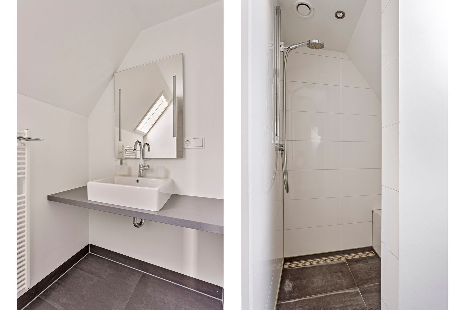 Molenaarstraat 182, Schaijk foto-28