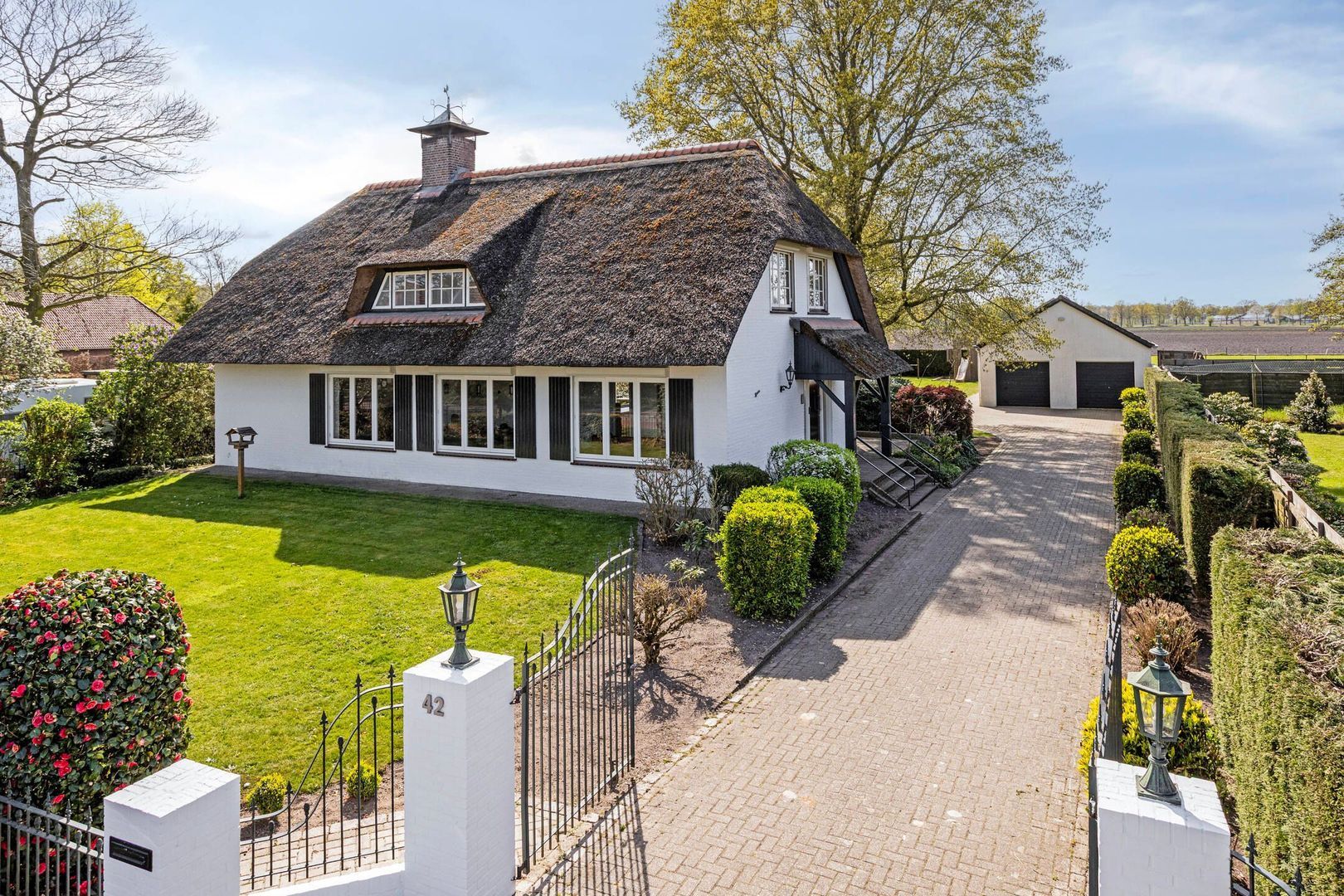 Graspeel 42, Zeeland foto-45