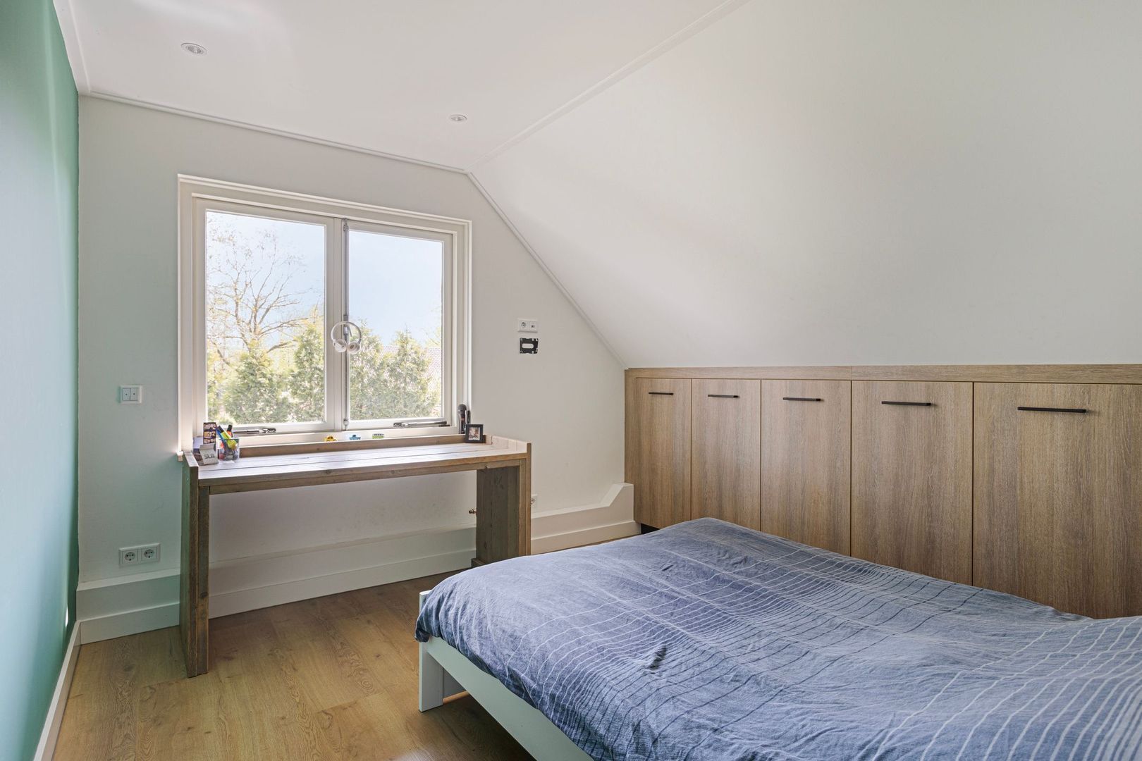 Graspeel 42, Zeeland foto-29