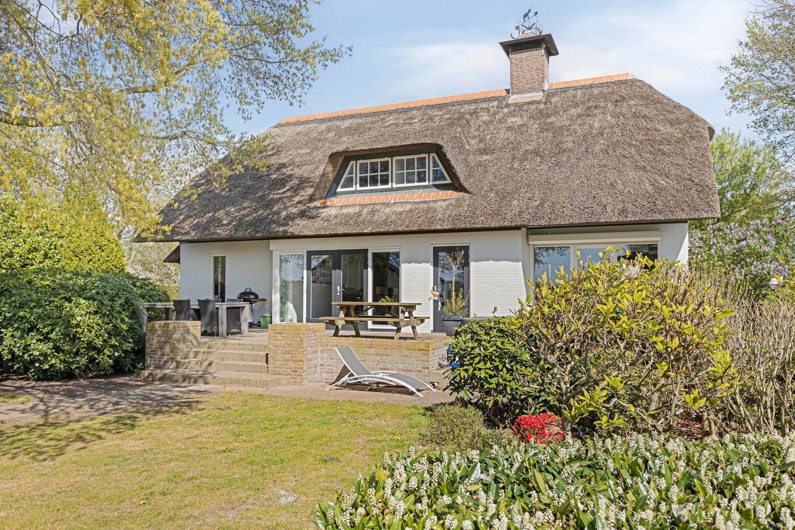 Graspeel 42, Zeeland foto-30