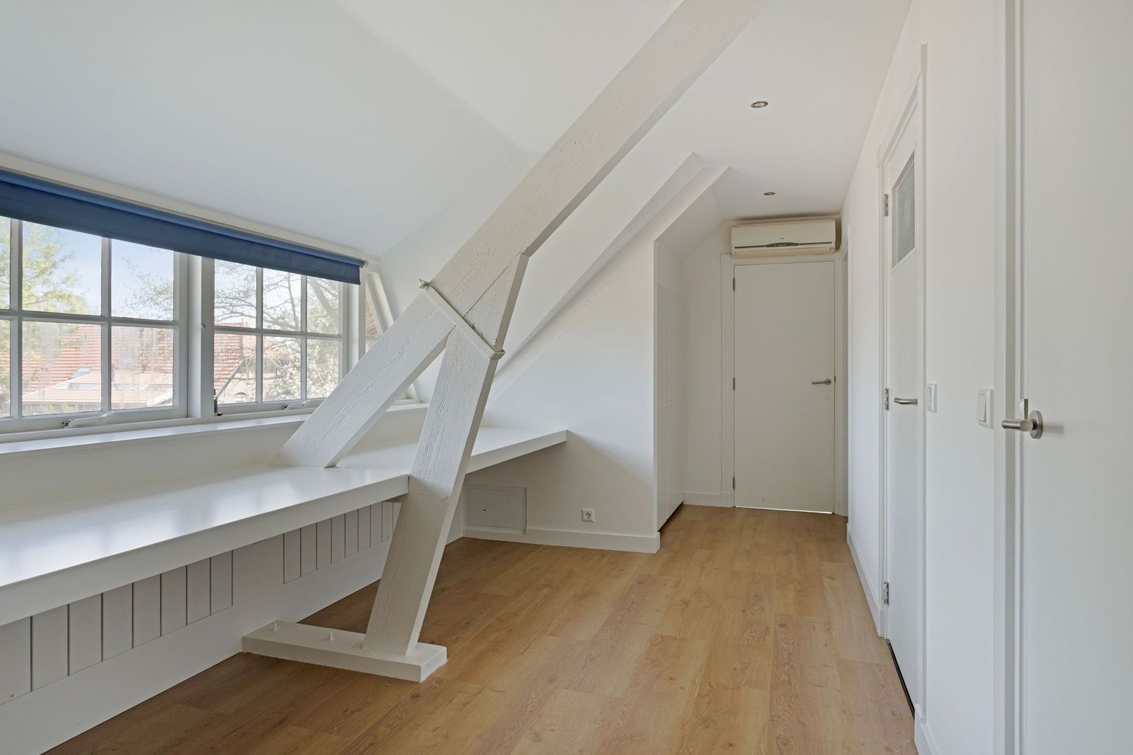 Graspeel 42, Zeeland foto-19