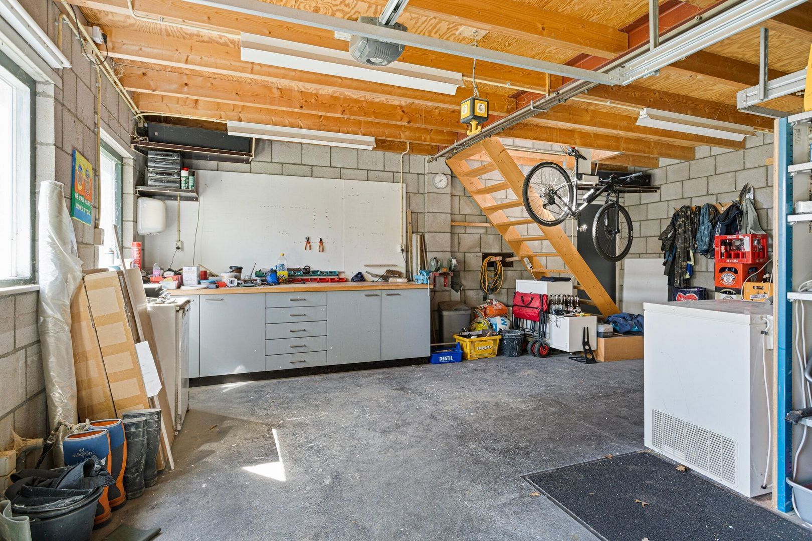 Graspeel 42, Zeeland foto-35